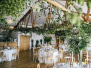 August Wedding