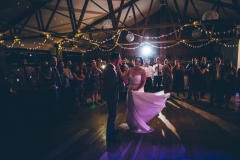 Autumn Vibes Wedding - 36