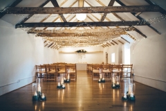 Autumn Vibes Wedding - 9