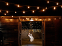 Autumn Wedding