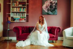 Autumn_Ceremony-39