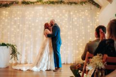 Autumn_Ceremony-484