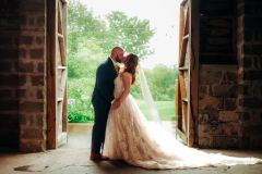 Autumn_Previews-60