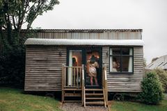 Autumn_Previews-8