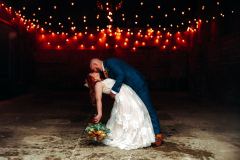 Autumn_Previews-84