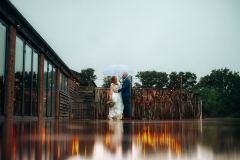 Autumn_Previews-87