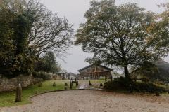 Autumnal-Wedding-1