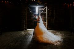 Autumnal-Wedding-10