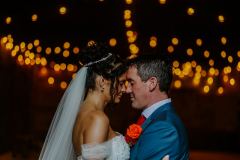 Autumnal-Wedding-11