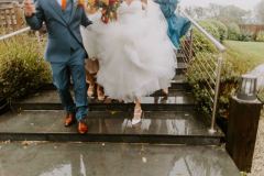Autumnal-Wedding-12