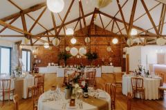 Autumnal-Wedding-13