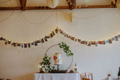 Autumnal-Wedding-14