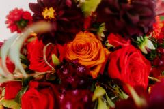Autumnal-Wedding-15