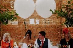 Autumnal-Wedding-16
