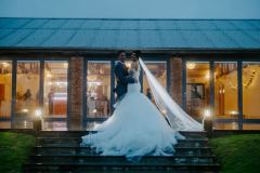 Autumnal-Wedding-17
