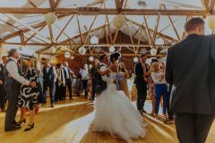 Autumnal-Wedding-19