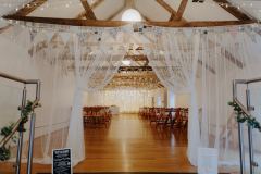 Autumnal-Wedding-2