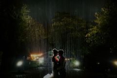Autumnal-Wedding-20