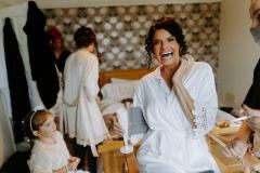 Autumnal-Wedding-3