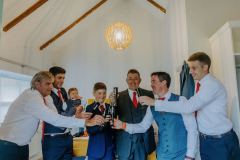 Autumnal-Wedding-4