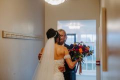 Autumnal-Wedding-5