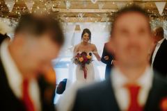 Autumnal-Wedding-6