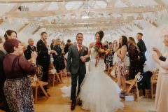 Autumnal-Wedding-7