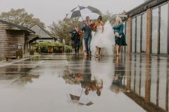 Autumnal-Wedding-8
