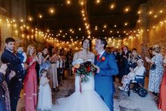 Autumnal-Wedding-9