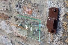 Room 10