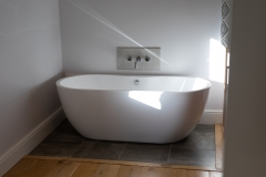 Bath Room 6