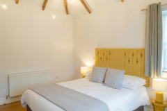 room-10