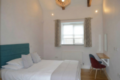 room-9