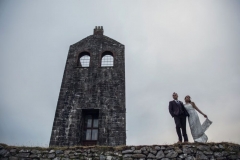 Holly and Neil - 20