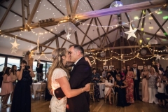 Holly and Neil - 24
