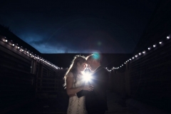 Holly and Neil - 25