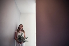 Holly and Neil - 4
