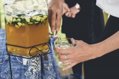 Boho Wedding - 13