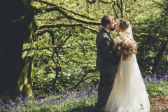 Boho Wedding - 14