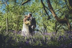 Boho Wedding - 15