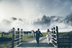 Boho Wedding - 27