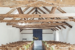 Boho Wedding - 3