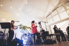 Boho Wedding - 32