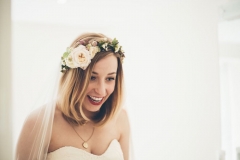 Boho Wedding - 5