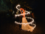 Christmas Wedding