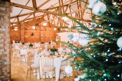 Christmas-wedding-1.6