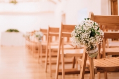 Christmas-wedding-2