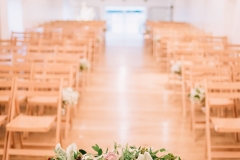 Christmas-wedding-3