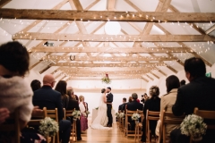 Christmas-wedding-6