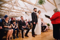 Christmas-wedding-9